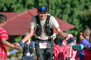 BIB: 
                            <button type="button" onclick="openModal(26691928)" class="btn btn-primary btn-sm float-right btn-popup" data-toggle="modal" data-target=".modal-high-quality">
                        <i class="fas fa-shopping-cart"></i> Add to Cart
                    </button>
                                            <button type="button" onclick="isThisMe(26691928, true)" class="btn btn-success btn-sm float-right btn-popup btn-isme hidden" data-toggle="tooltip" data-placement="bottom" title="นี่คือรูปของคุณใช่ไหม คลิกที่นี่เพื่อเอาเข้าอัลบั้ม">
                        <i class="fas fa-plus"></i> Add to album
                    </button>
                    <button type="button" onclick="isThisMe(26691928, false)" class="btn btn-warning btn-sm float-right btn-popup btn-isnotme hidden">
                        <i class="fas fa-ban"></i> Remove from album
                    </button>